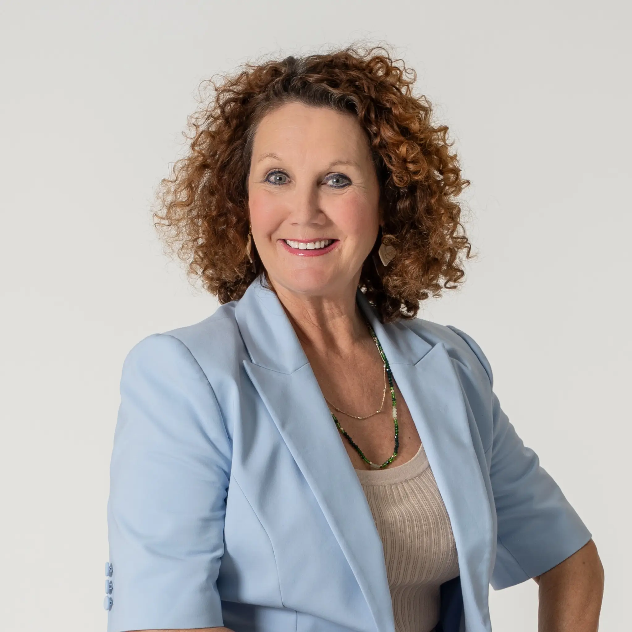 Lisa Sigley - Real Estate Agent in Hamilton Central | Harcourts ...