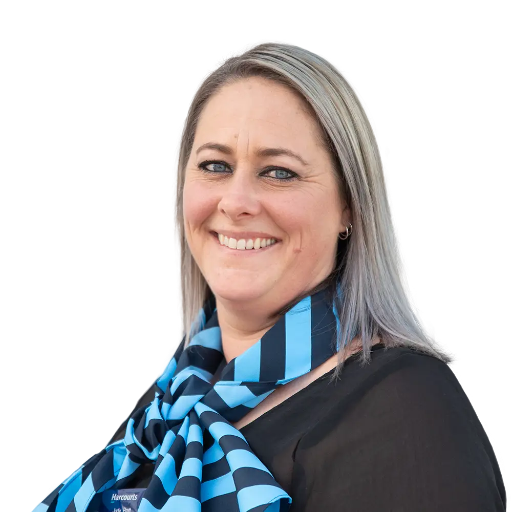 Find People Harcourts Kevin Deane Real Estate Harcourts New Zealand