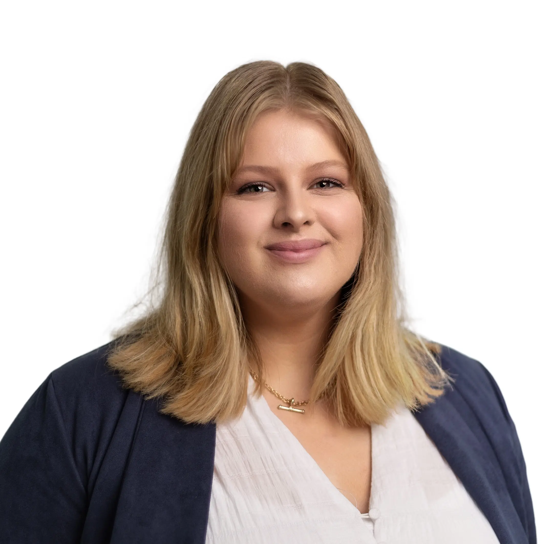 rachelle-newth-personal-assistant-to-mike-rollo-harcourts-nelson