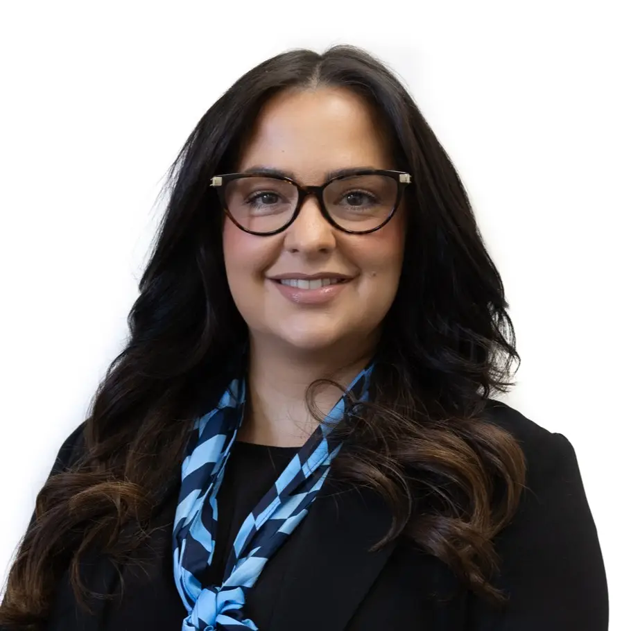 Brittany Dalton Nutrien Harcourts Wangaratta Nutrien Harcourts