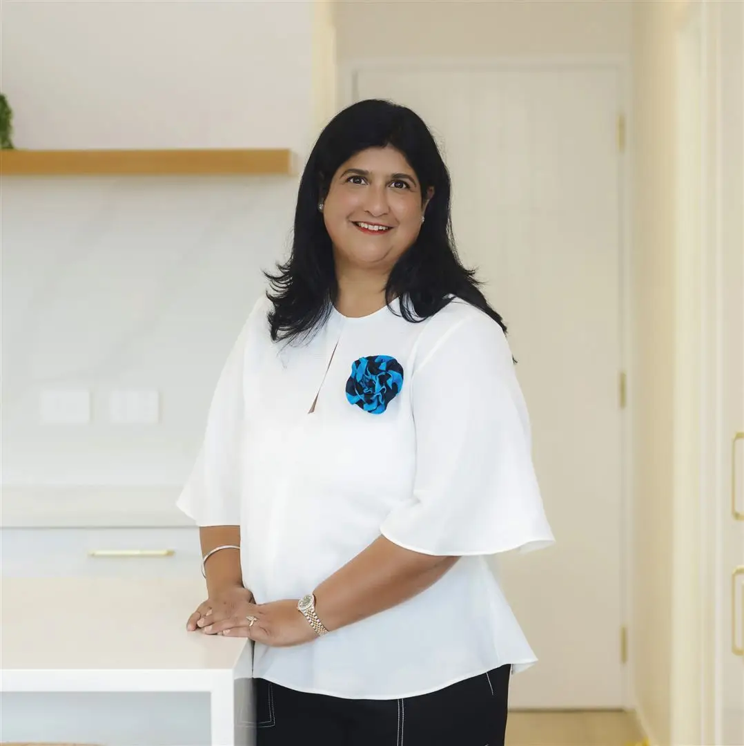 Jaspreet Kaur - Real Estate Agent in Karaka | Harcourts Karaka