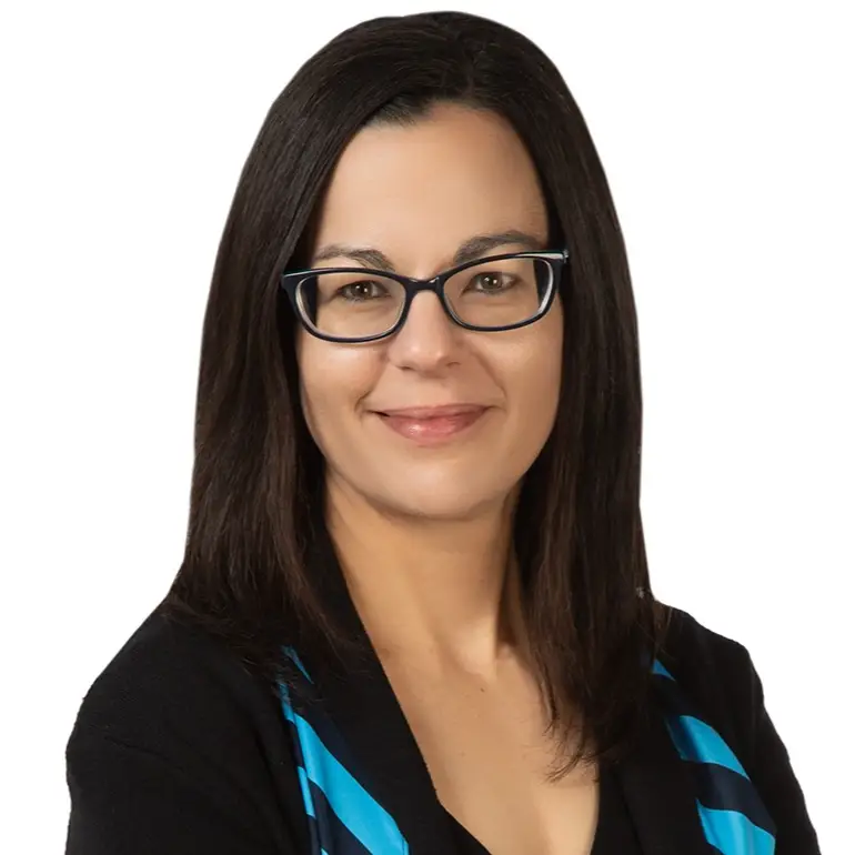 Find People Harcourts Home Real Estate Harcourts Australia