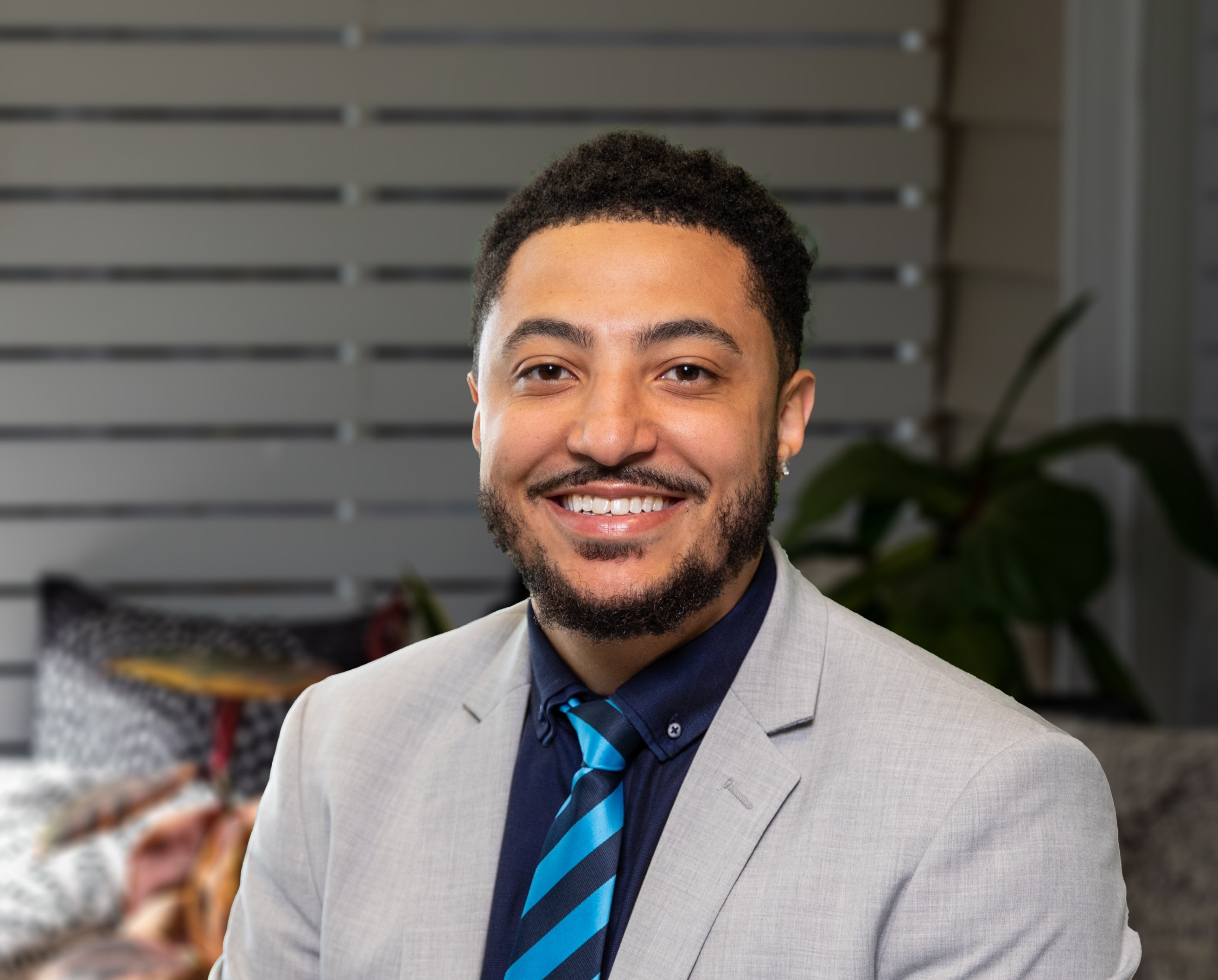 Lanoe Garden Harcourts Carrum Downs Harcourts Australia