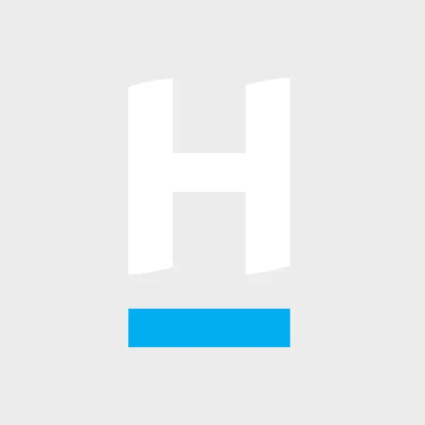 Joslin Leonardos Harcourts Foundation Harcourts Standalone