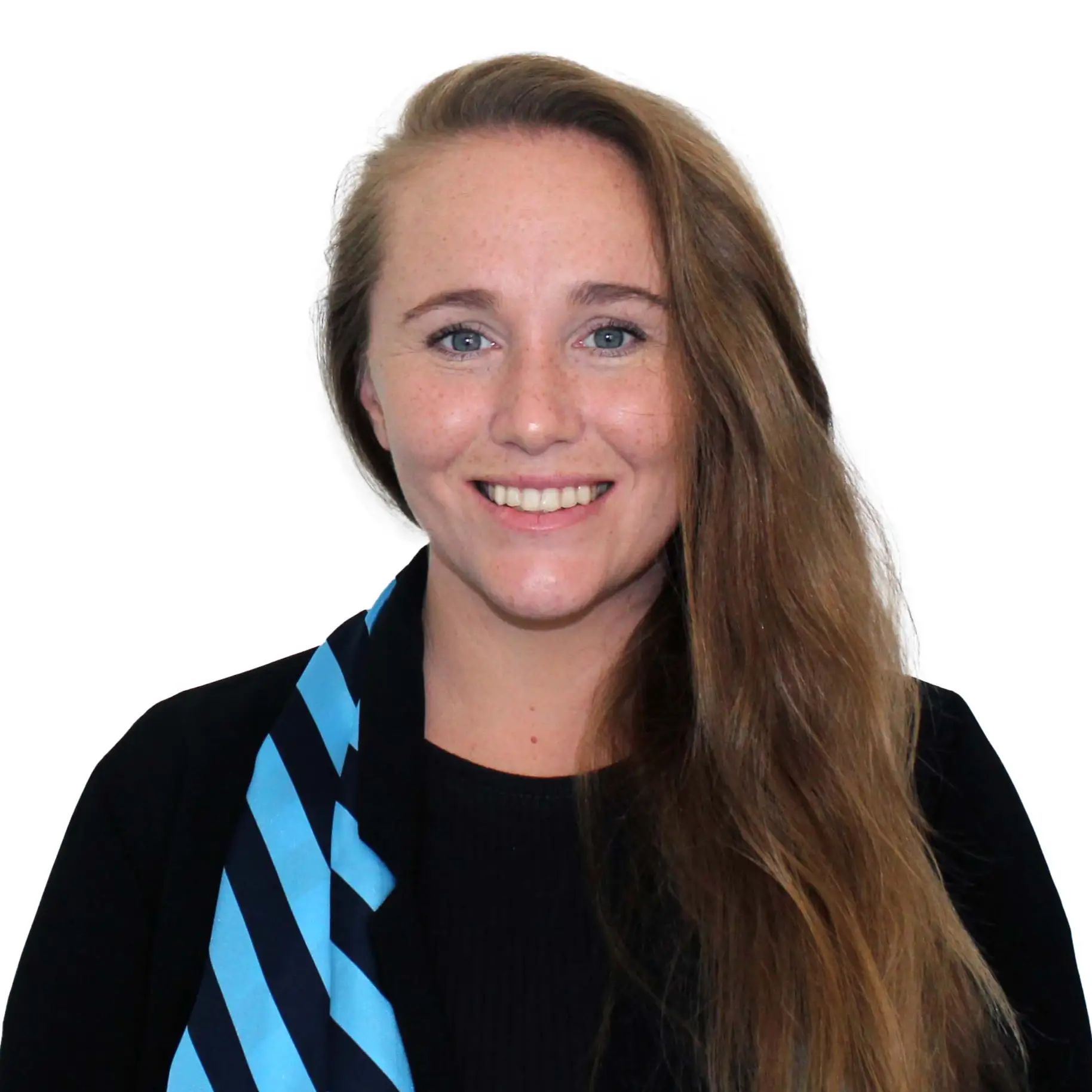 Elektra McLanachan Property Manager Harcourts Waipu