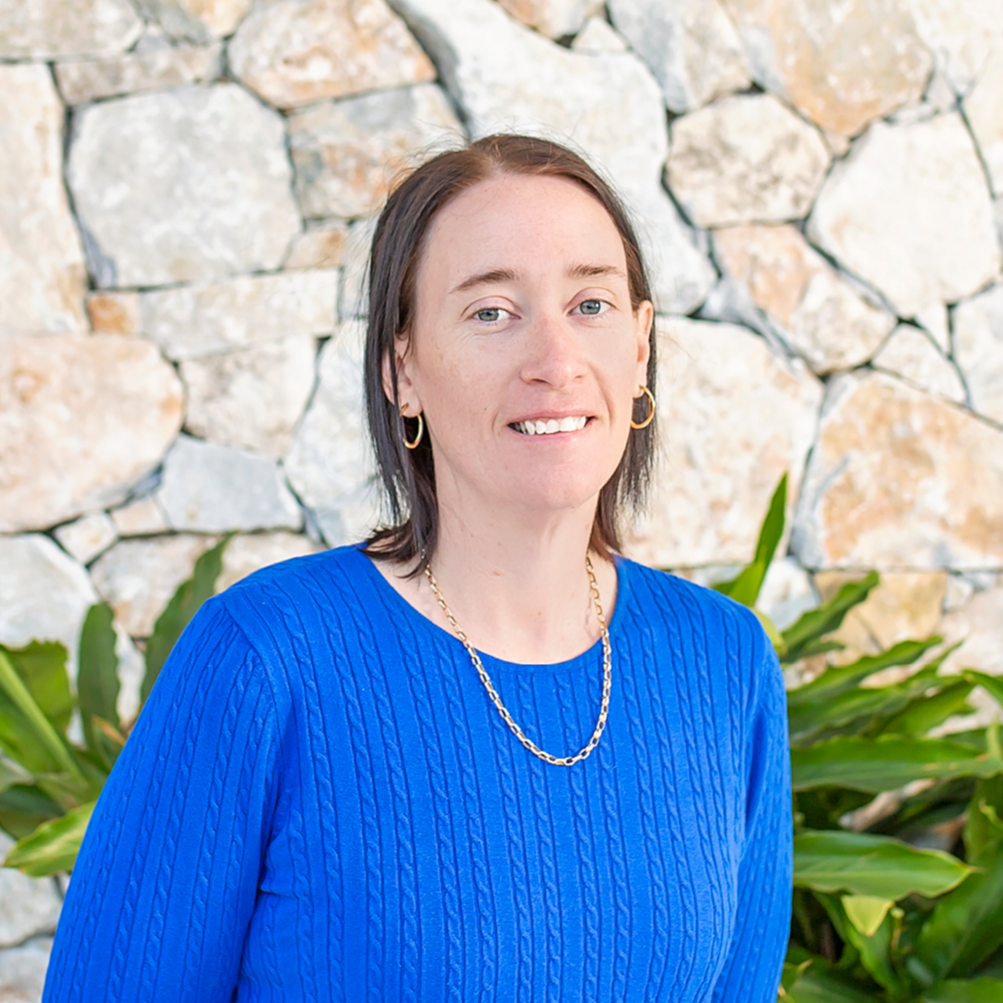 Janelle Bagley Harcourts Property Centre Harcourts Australia