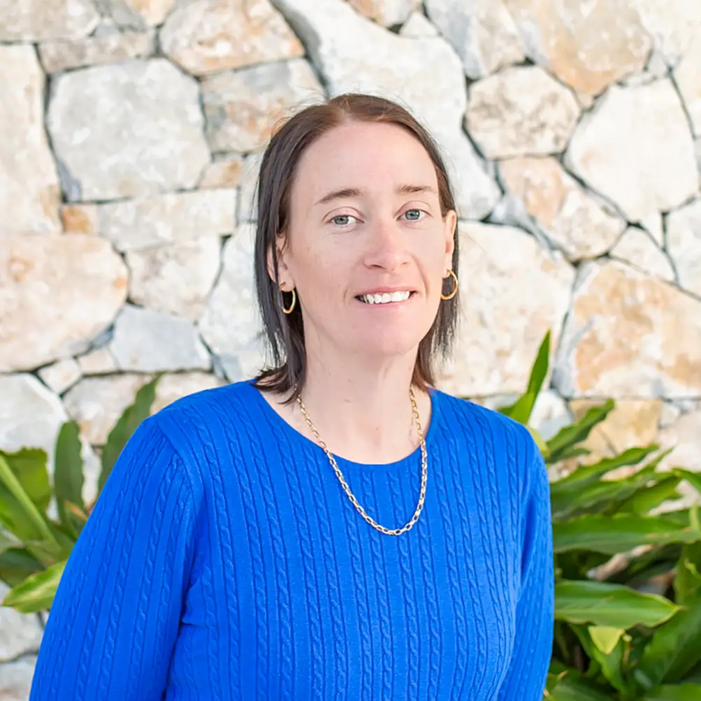 Janelle Bagley Harcourts Property Centre Harcourts Australia