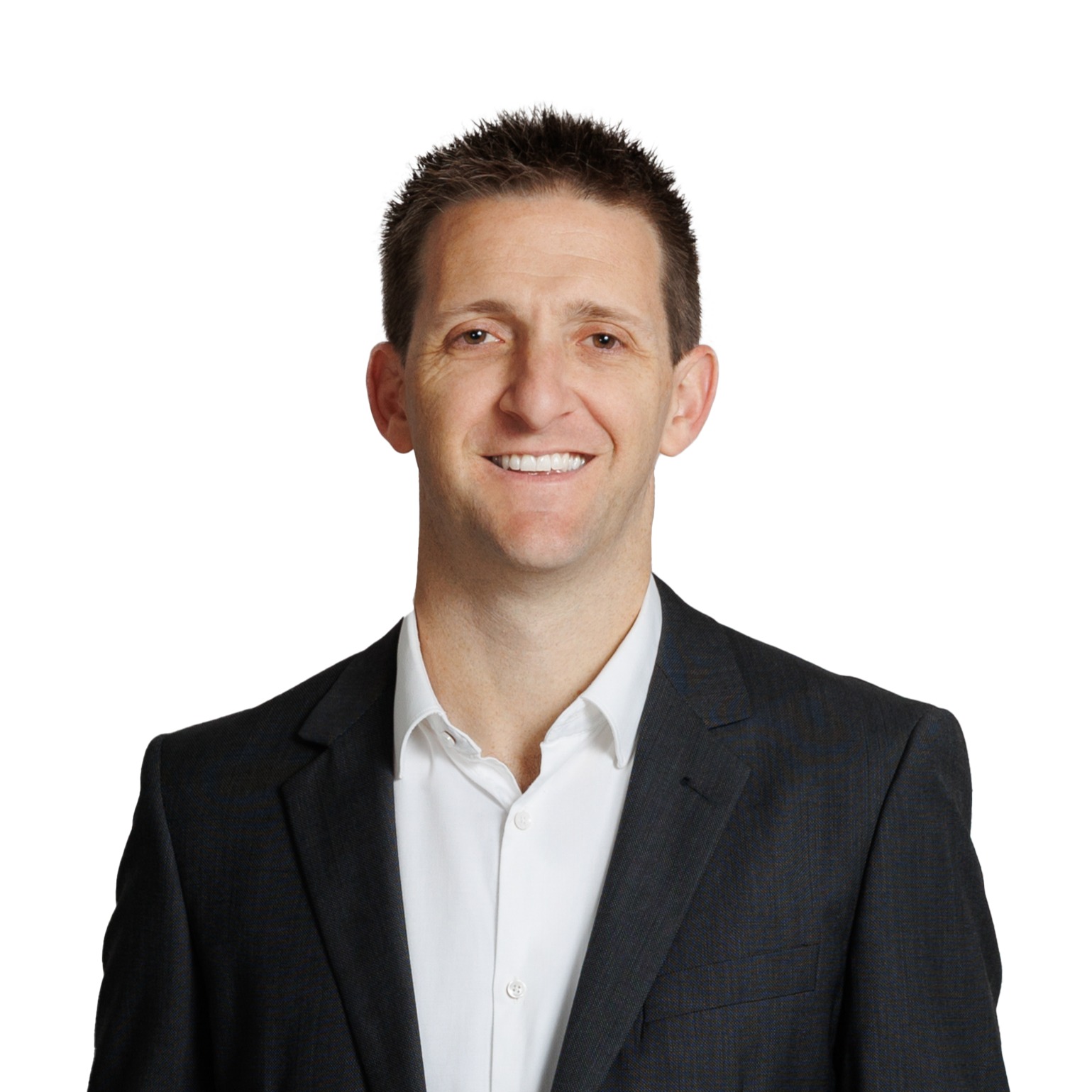 Matthew Rundle Realtor Matthew Mule' - Real Estate Agent in Joondalup | Harcourts Alliance