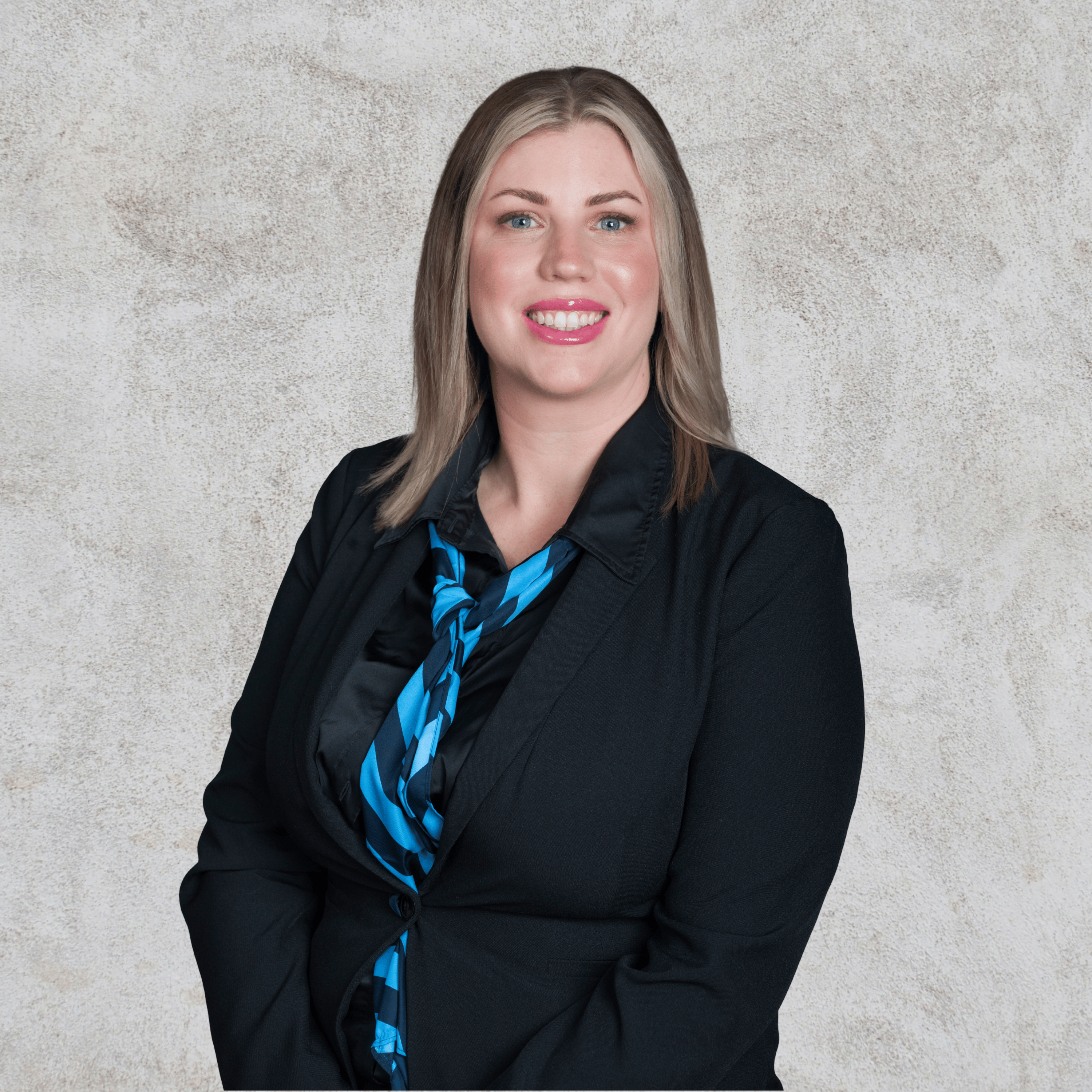 Emma Field - Real Estate Agent in North Geelong | Harcourts North Geelong