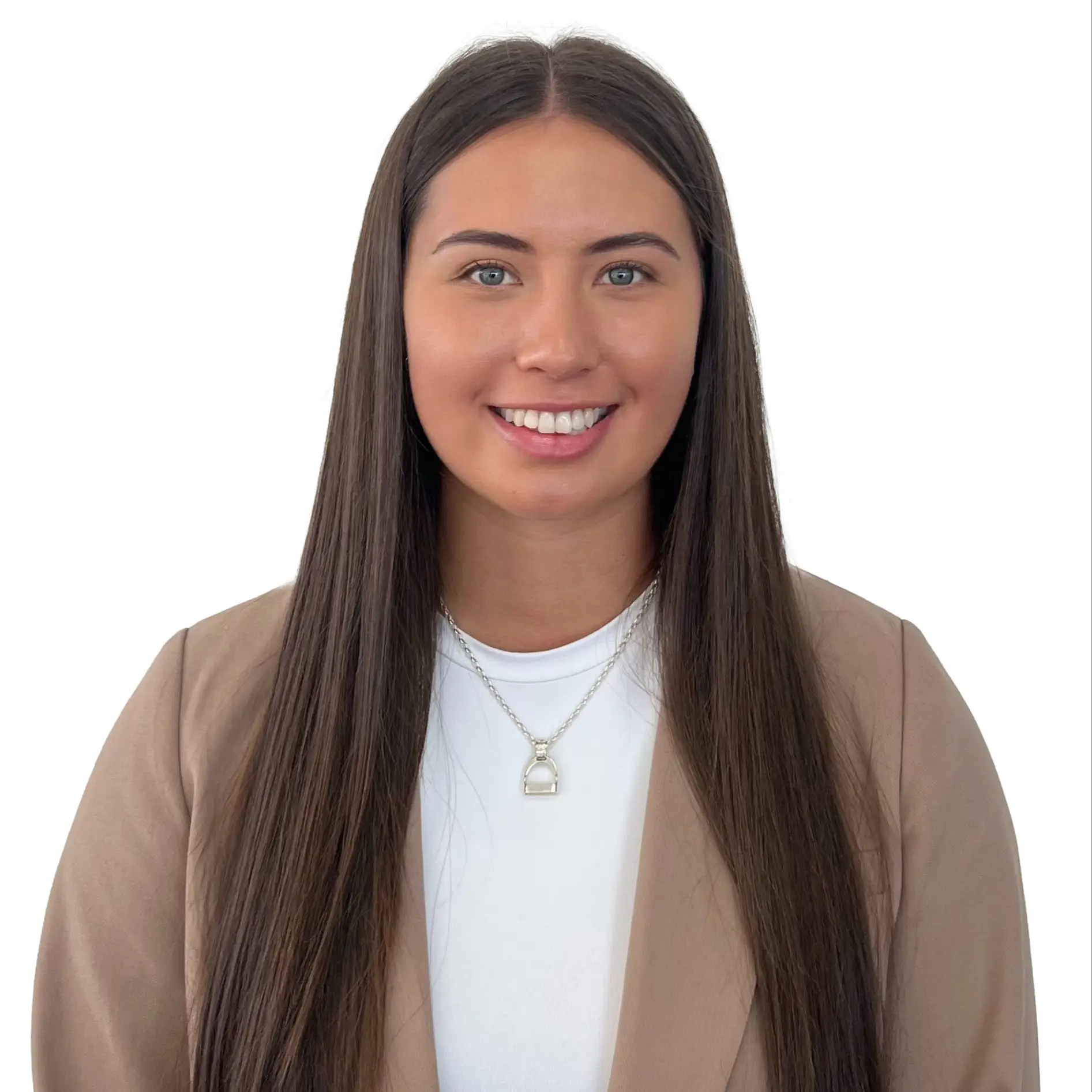 Find People Harcourts Taupo Harcourts New Zealand