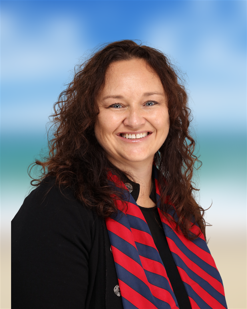 Lani Thompson Harcourts Whakatane Harcourts New Zealand