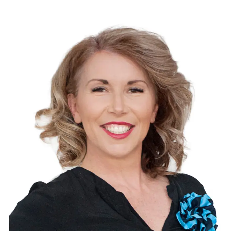 Helena Fantela Harcourts North Geelong Harcourts Australia
