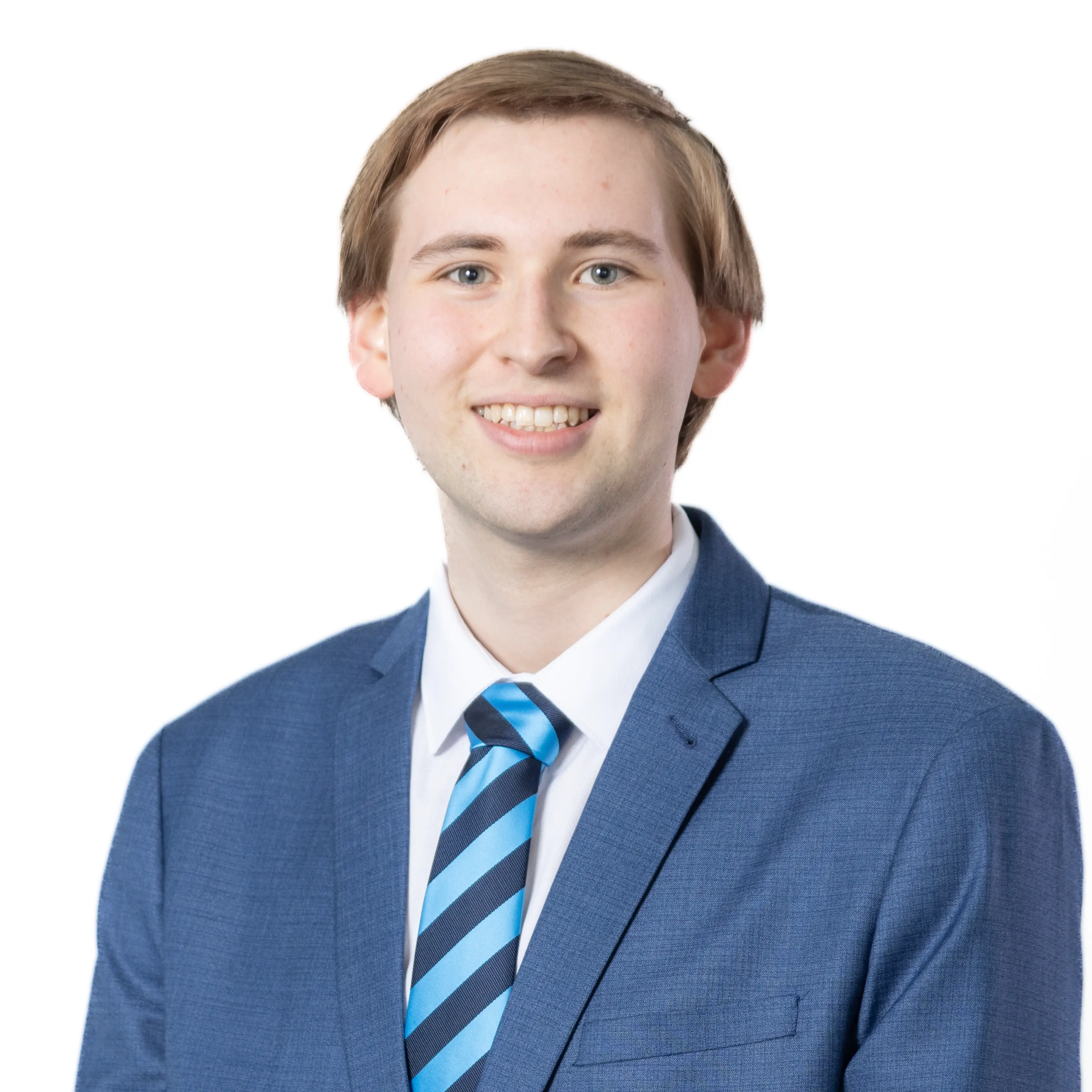 Prop-GPT: Jacob Holden, House for Sale: Horsham, VIC 3400, VIC, 3400