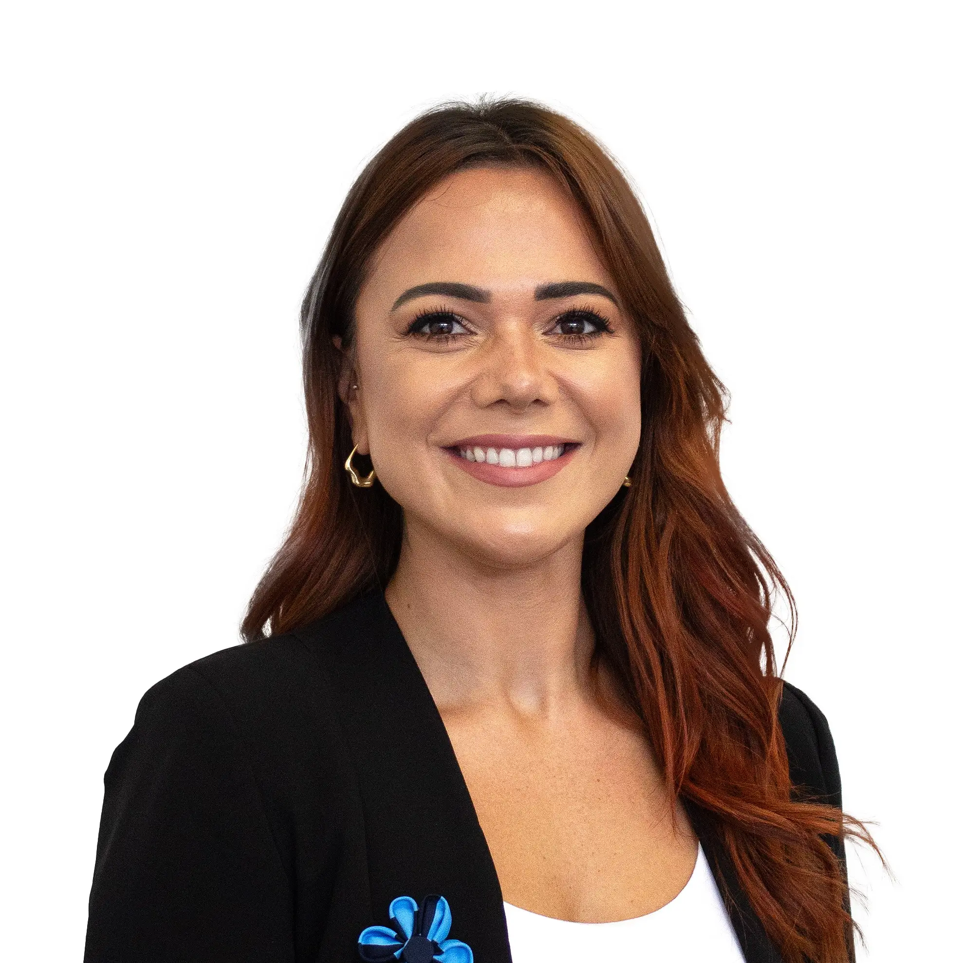 Find People Harcourts Whangarei Harcourts New Zealand