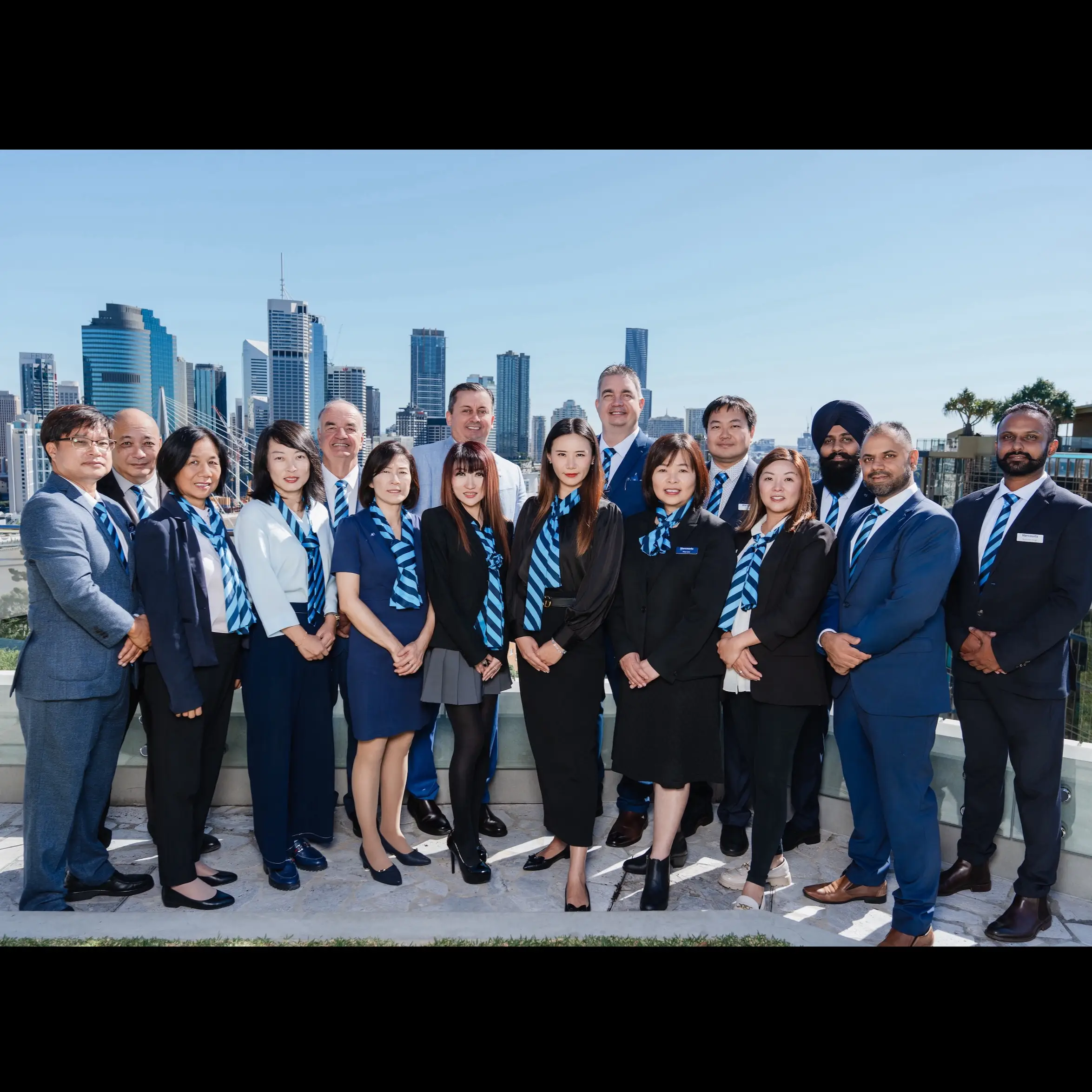 Harcourts Results Calamvale