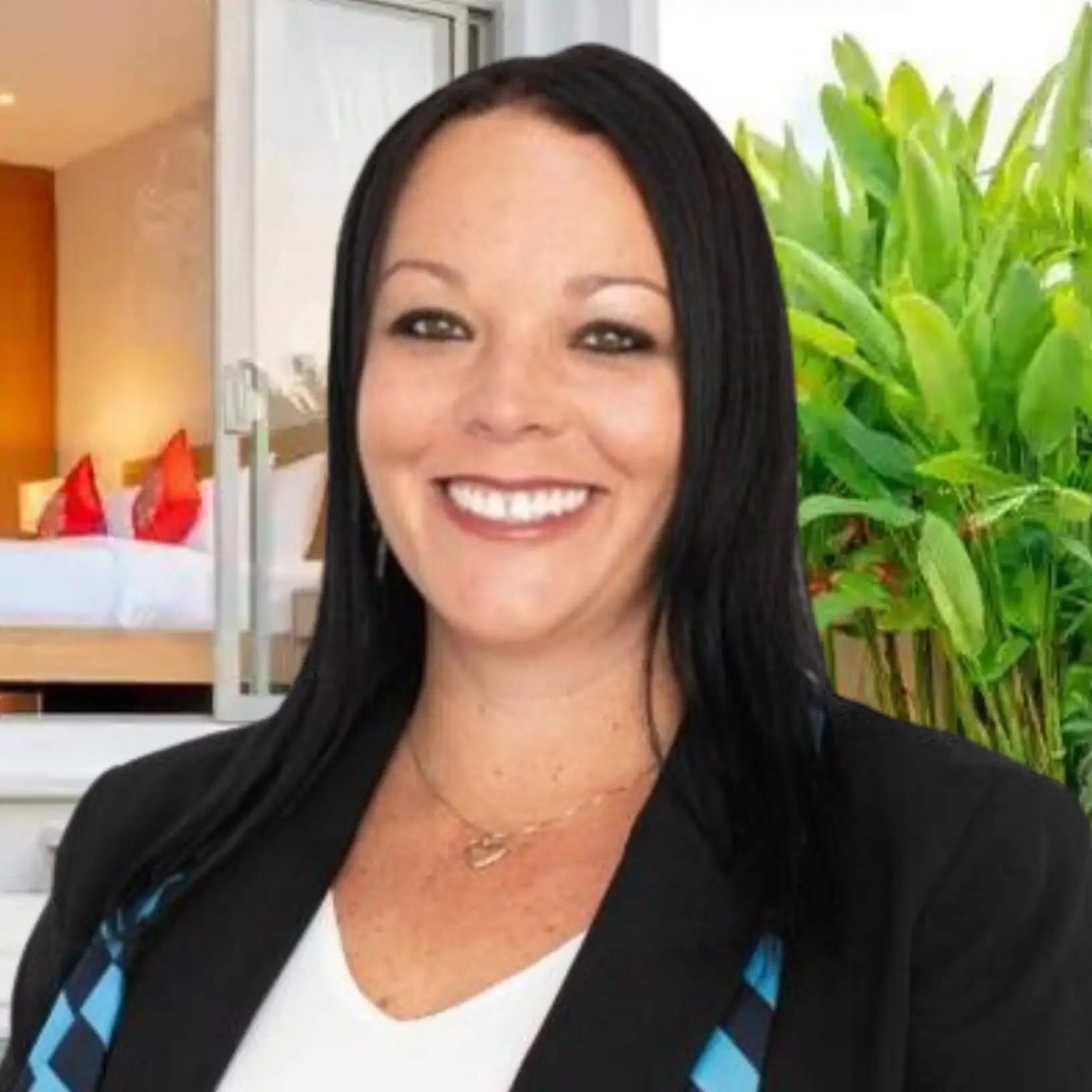 Karen Harris - Property Consultant, Harcourts Ignite Hervey Bay, Australia