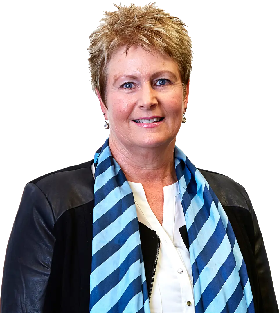 Harcourts Kaikoura People and Agents Get in Touch