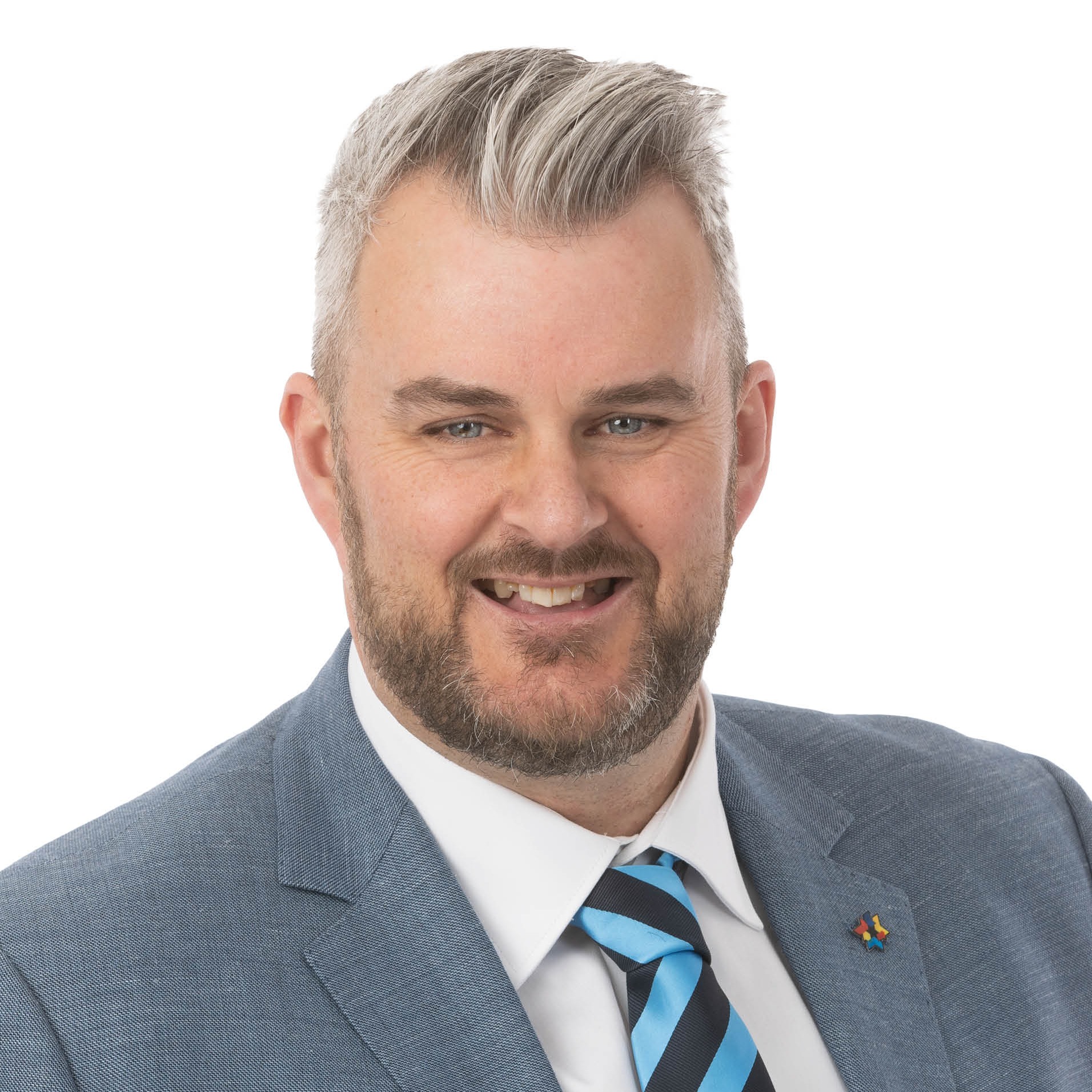 Warren Guy Real Estate Agent In Addington Harcourts Christchurch City warren-guy-real-estate-agent-in-addington-harcourts-christchurch-city