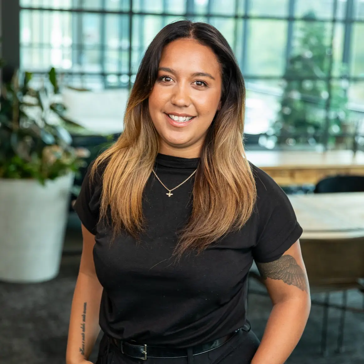 Harcourts Whangaparaoa People and Agents Get in Touch