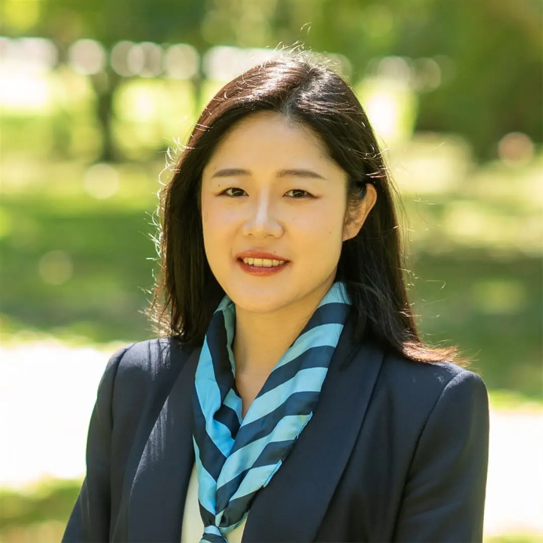 Harcourts Three Kings People and Agents Get in Touch