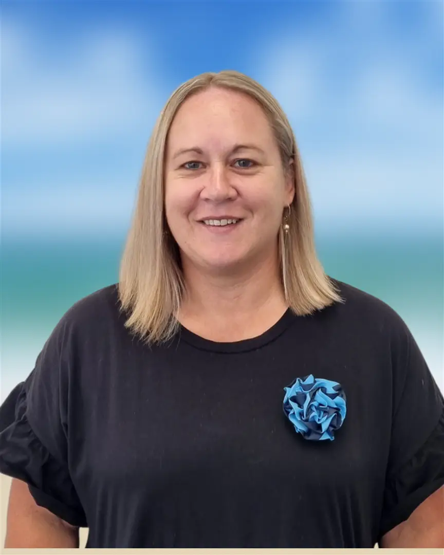 Find People Harcourts Whakatane Harcourts New Zealand