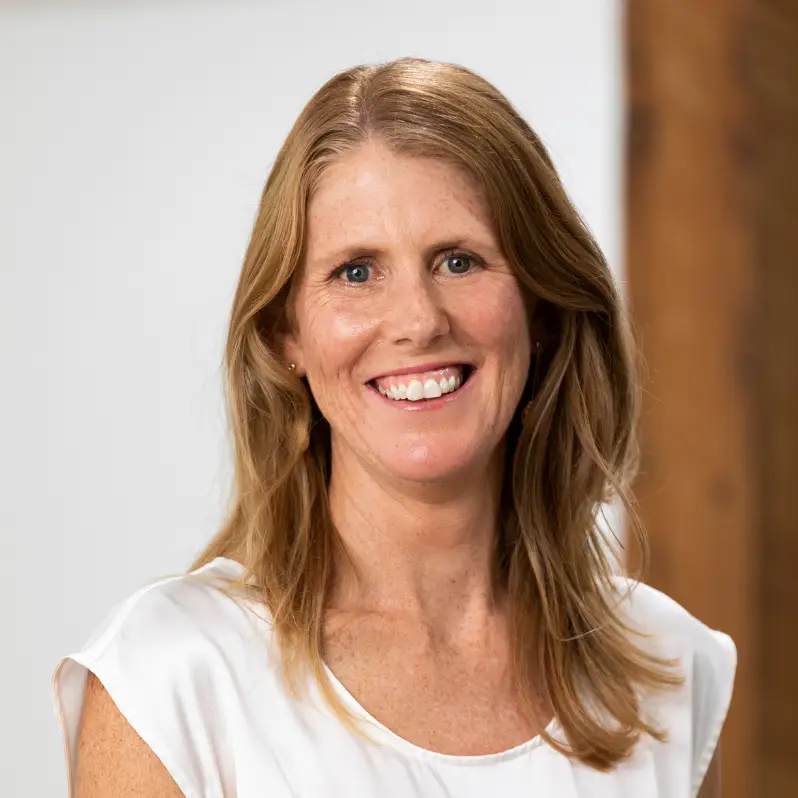 Kim Buultjens - Property Consultant, Harcourts Community - Buderim, Australia