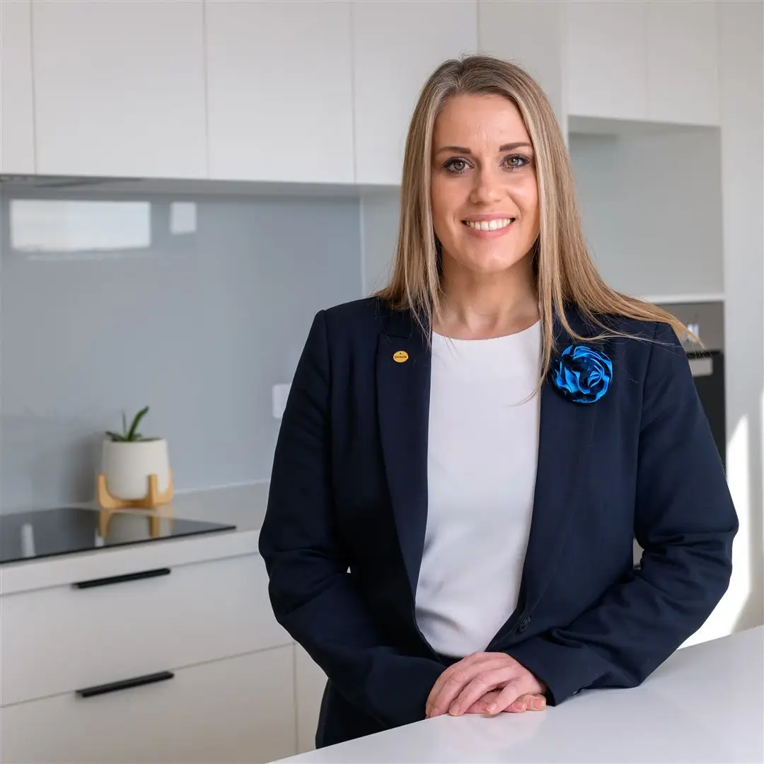 Prop-GPT: Melody Simmonds, Property for Sale: Dynnyrne, TAS 7005, TAS, 7005