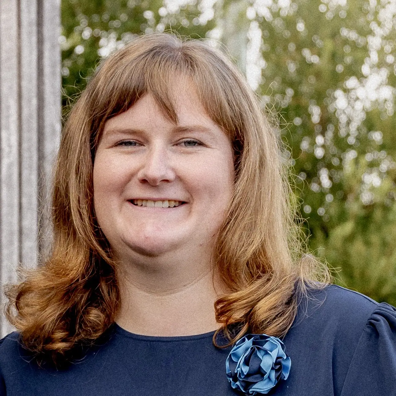 Kelsey Franklin Harcourts St Helens Harcourts Australia