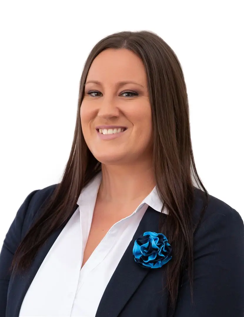 Prop-GPT: Corrie Munn, House for Rent: Horsham, VIC 3400, VIC, 3400