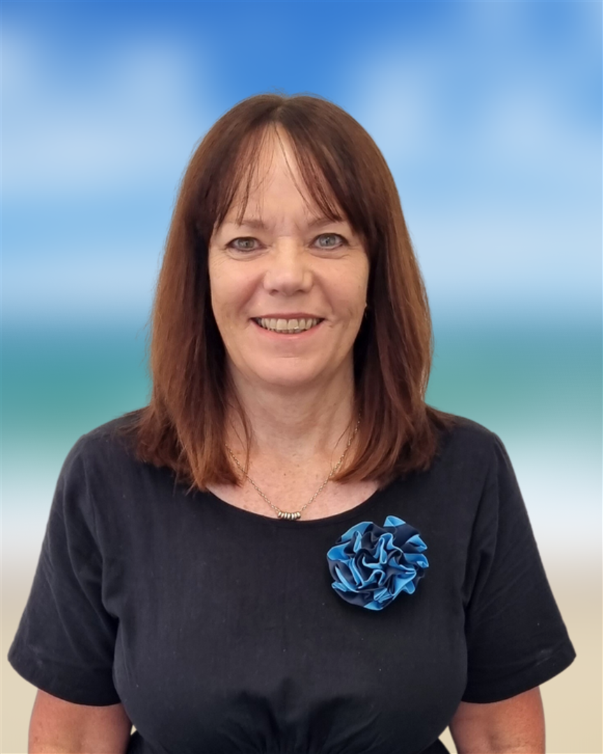 Katherine Brabant Harcourts Whakatane Harcourts New Zealand