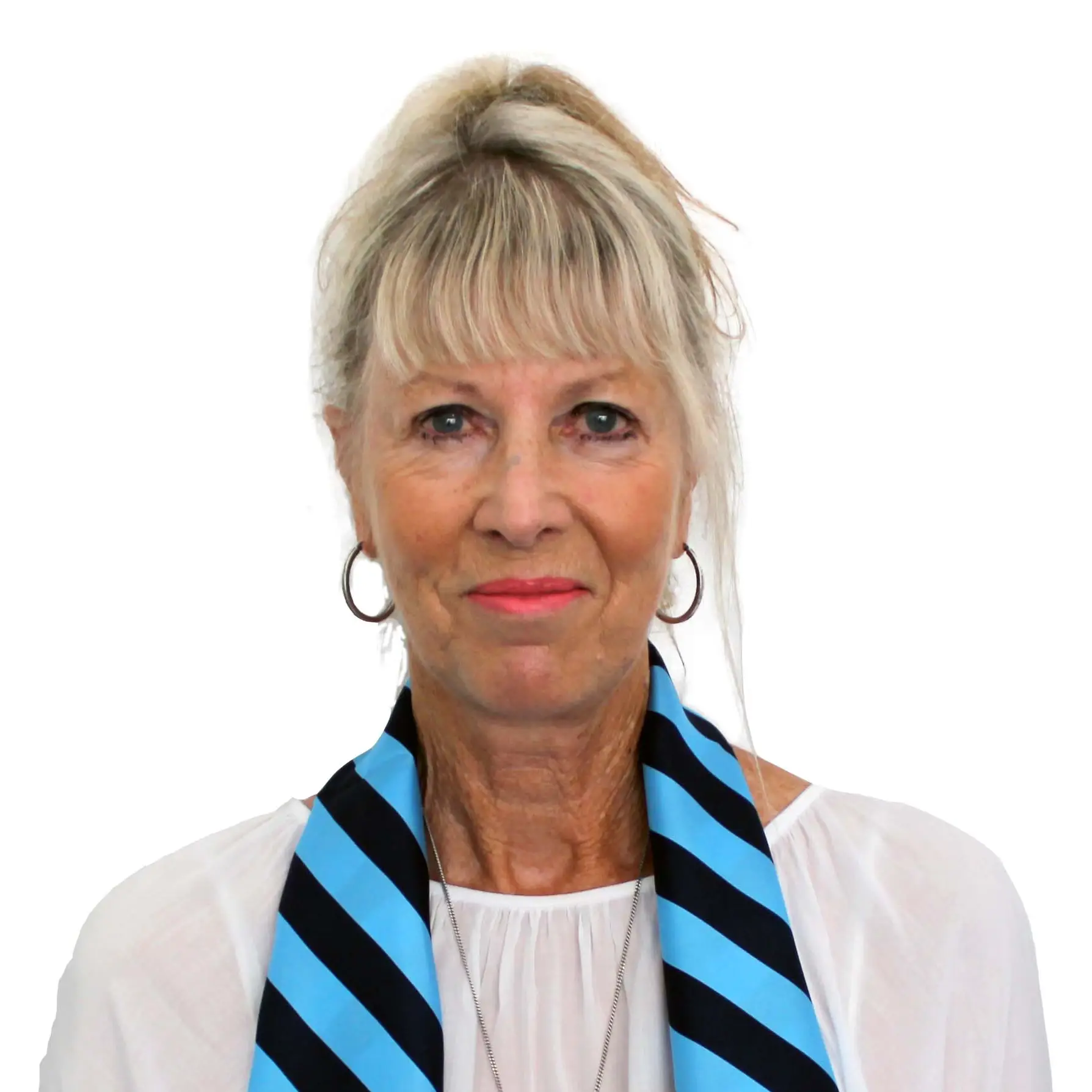 Harcourts Waipu People and Agents Get in Touch