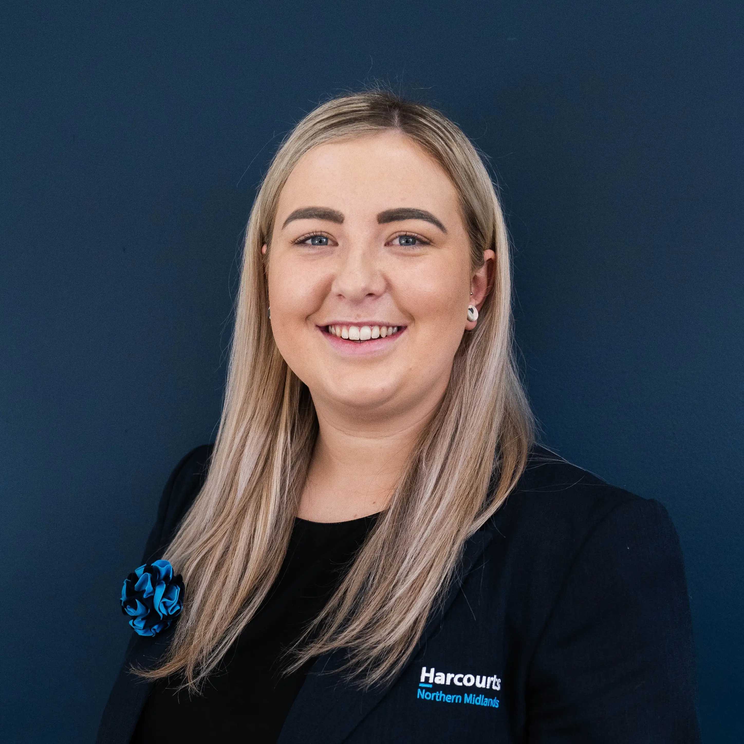 Prop-GPT: Chelsea Briggs, House for Sale: Perth, TAS 7300, TAS, 7300