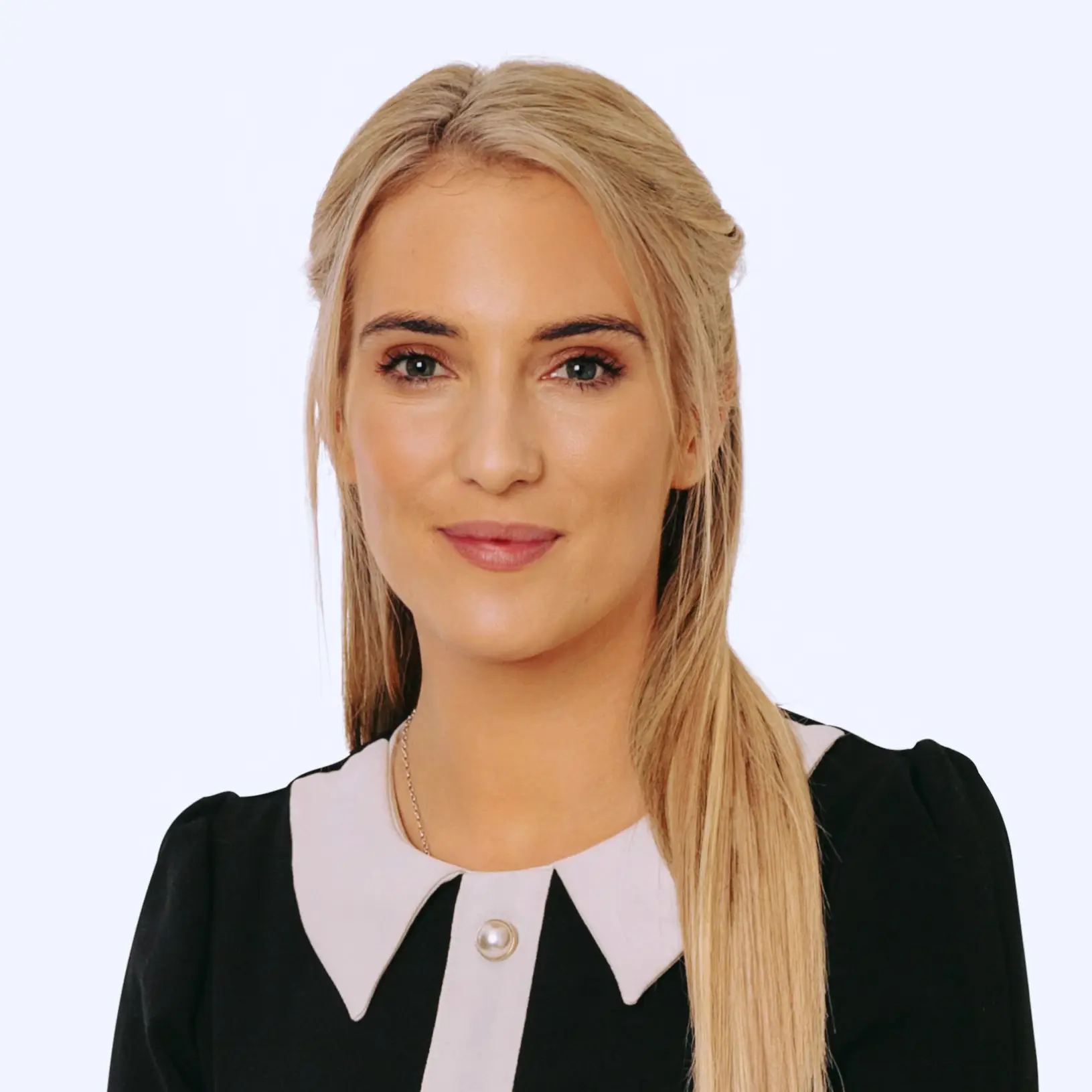 EllieJane Alker Marketer & Negotiator (Licensed Salesperson REAA