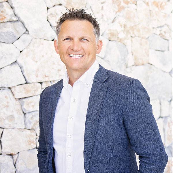 Grant Baker LREA Shoresong Pty Ltd T/A Grant Baker Real Estate