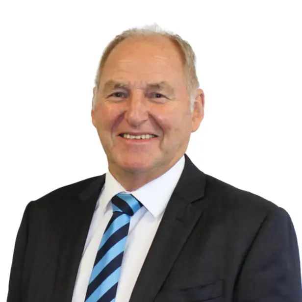 Craig Kerr AREINZ Harcourts Whangarei Harcourts New Zealand