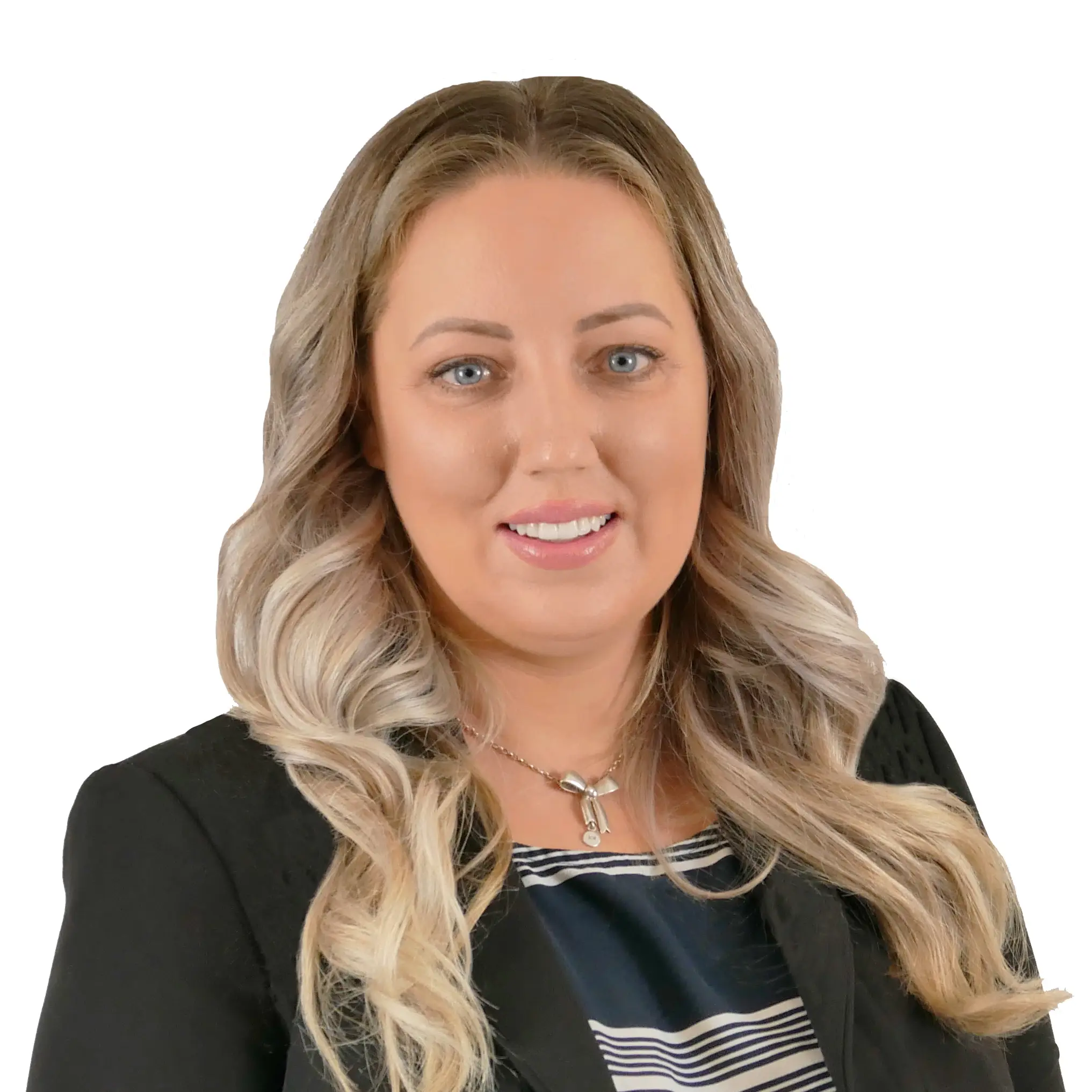 Grace Piper Harcourts Whangarei Property Management Harcourts New Zealand