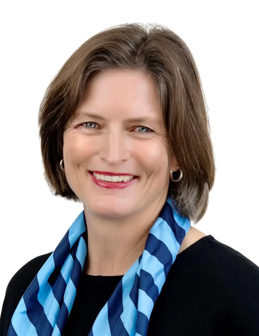 Harcourts Greytown People and Agents Get in Touch