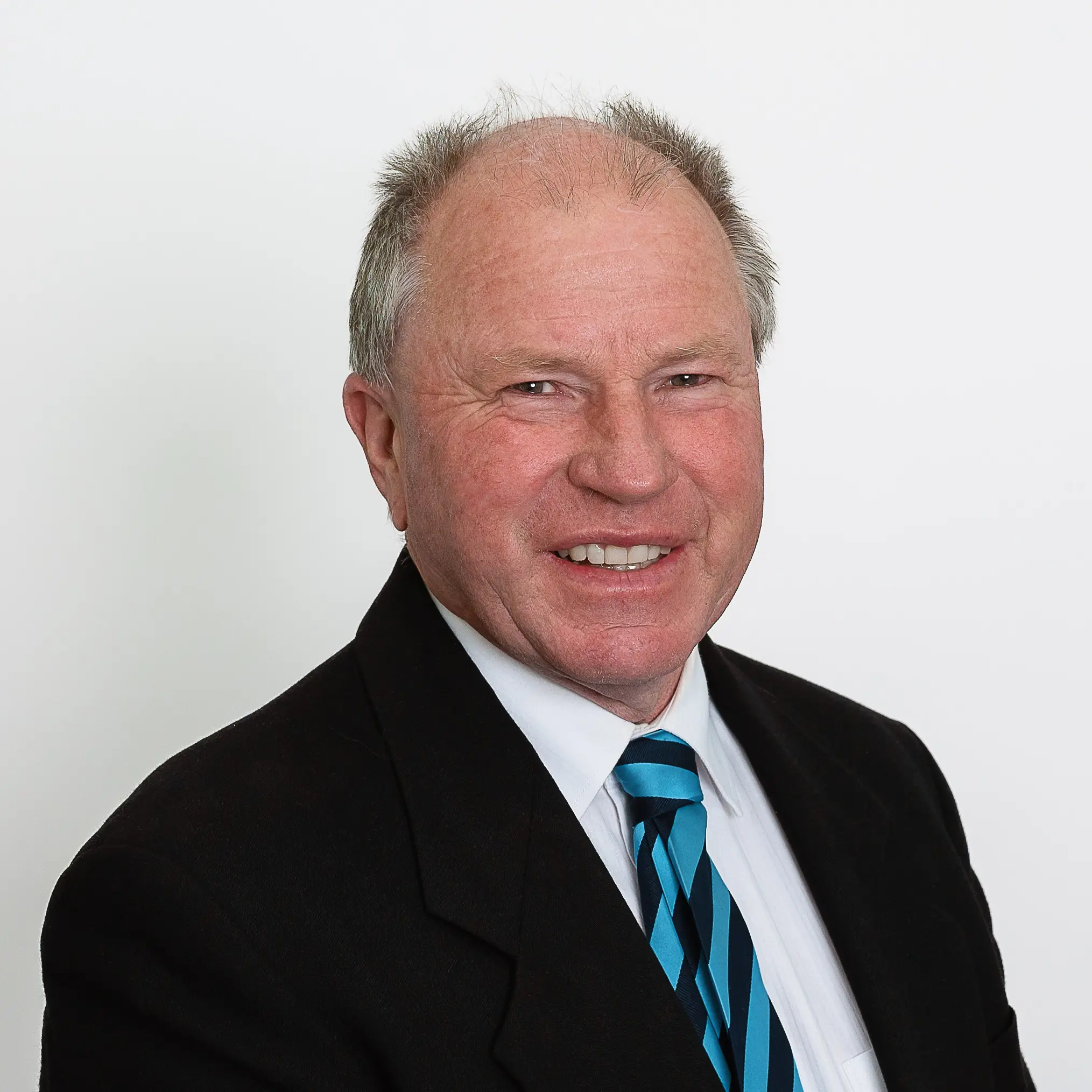 Prop-GPT: Andrew Bennett, House for Sale: Winnaleah, TAS 7265, TAS, 7265