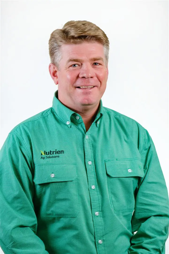 Find An Agent Real Estate Harcourts Australia