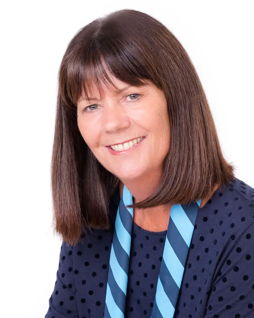 Find People Harcourts Te Atatu Peninsula Harcourts New Zealand