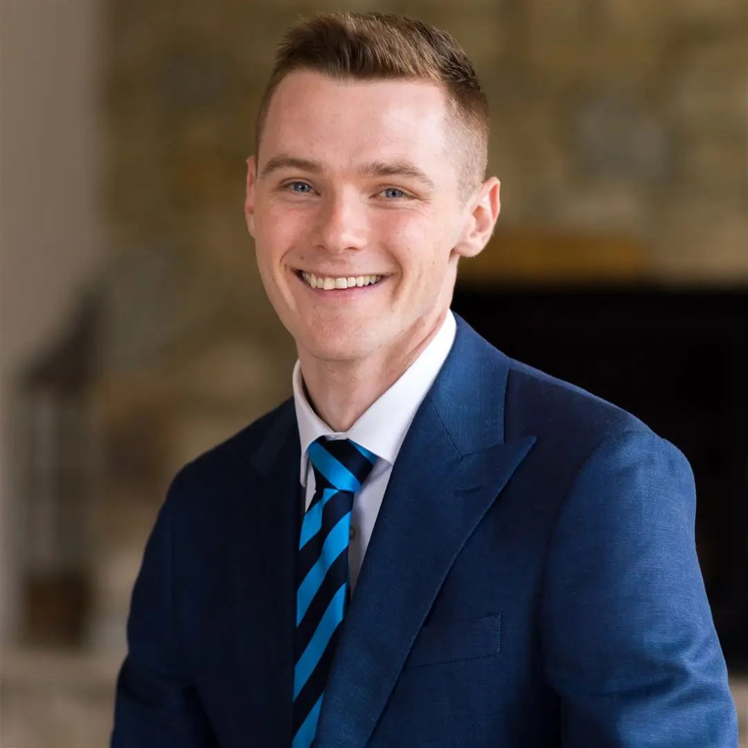 Find People Harcourts Drouin Warragul MoeNewborough Harcourts Australia