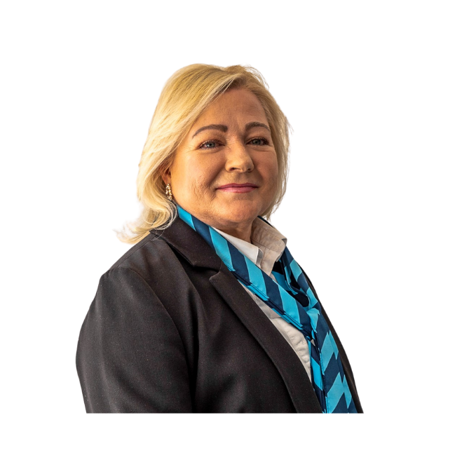 Leanne Trimbell Harcourts Gawler Sales Harcourts Australia