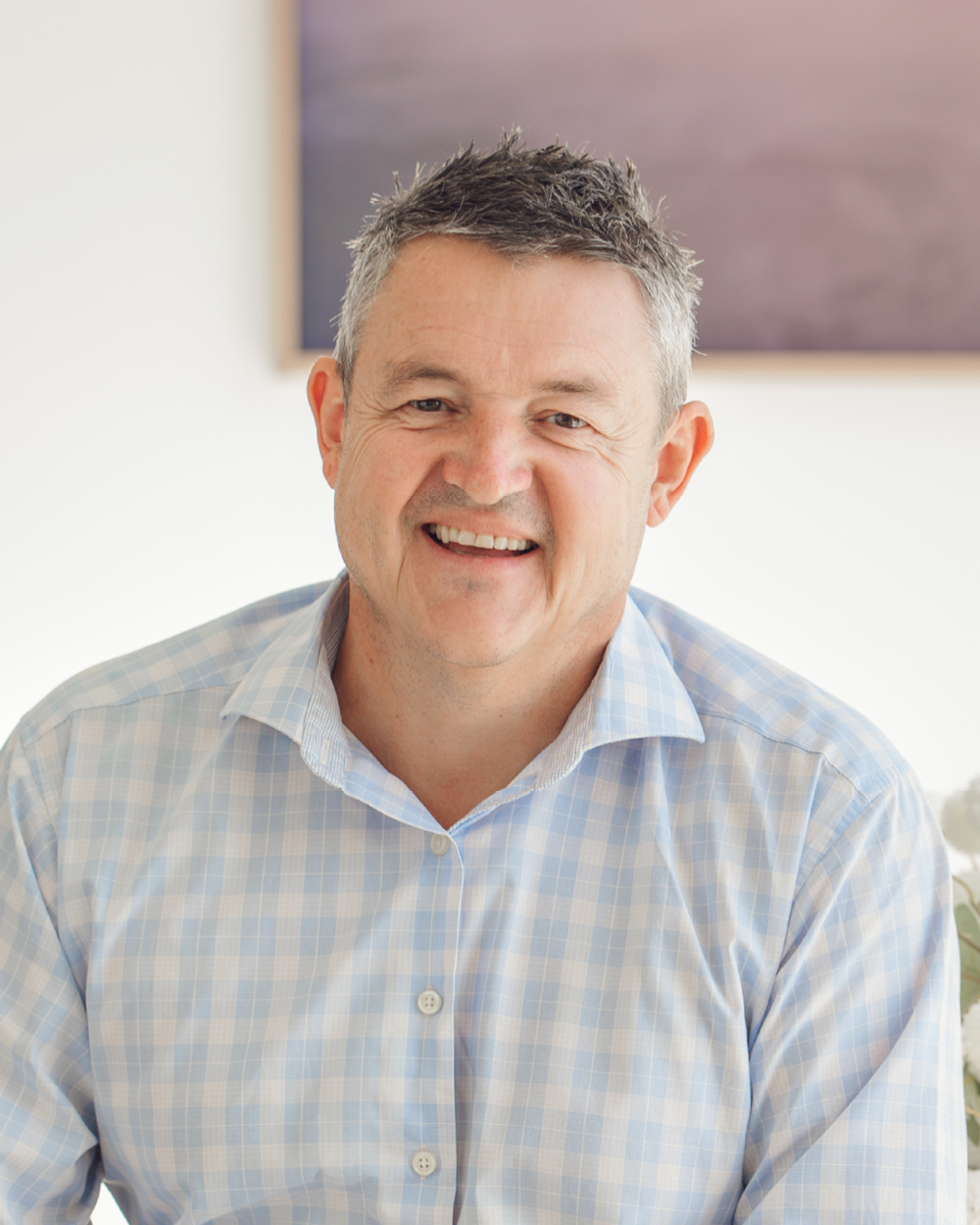 Stephen Hollyer | Sales Specialist | L.R.E.A | Independent Contractor ...