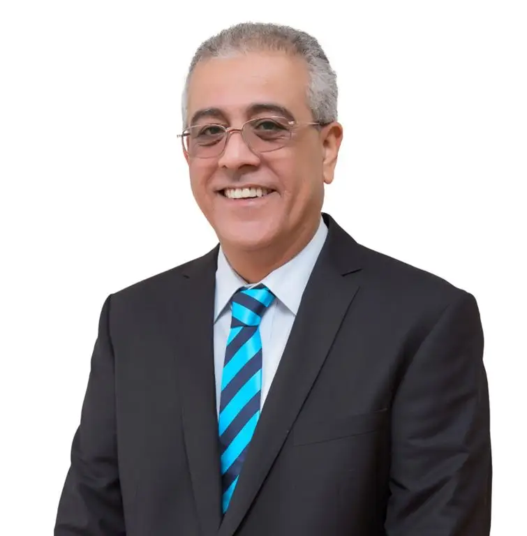 Hazem State - Property Consultant, Harcourts Elite Adelaide, Australia