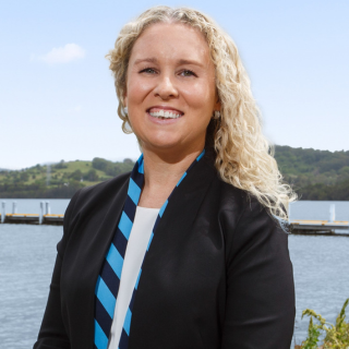 Halhead Casey Halhead | Harcourts Dapto | Albion Park | Shellharbour ...