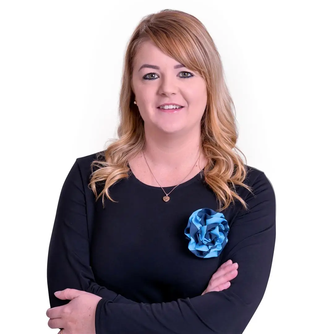Sara Mitchell Harcourts Reforma Papakura Rentals Harcourts New Zealand