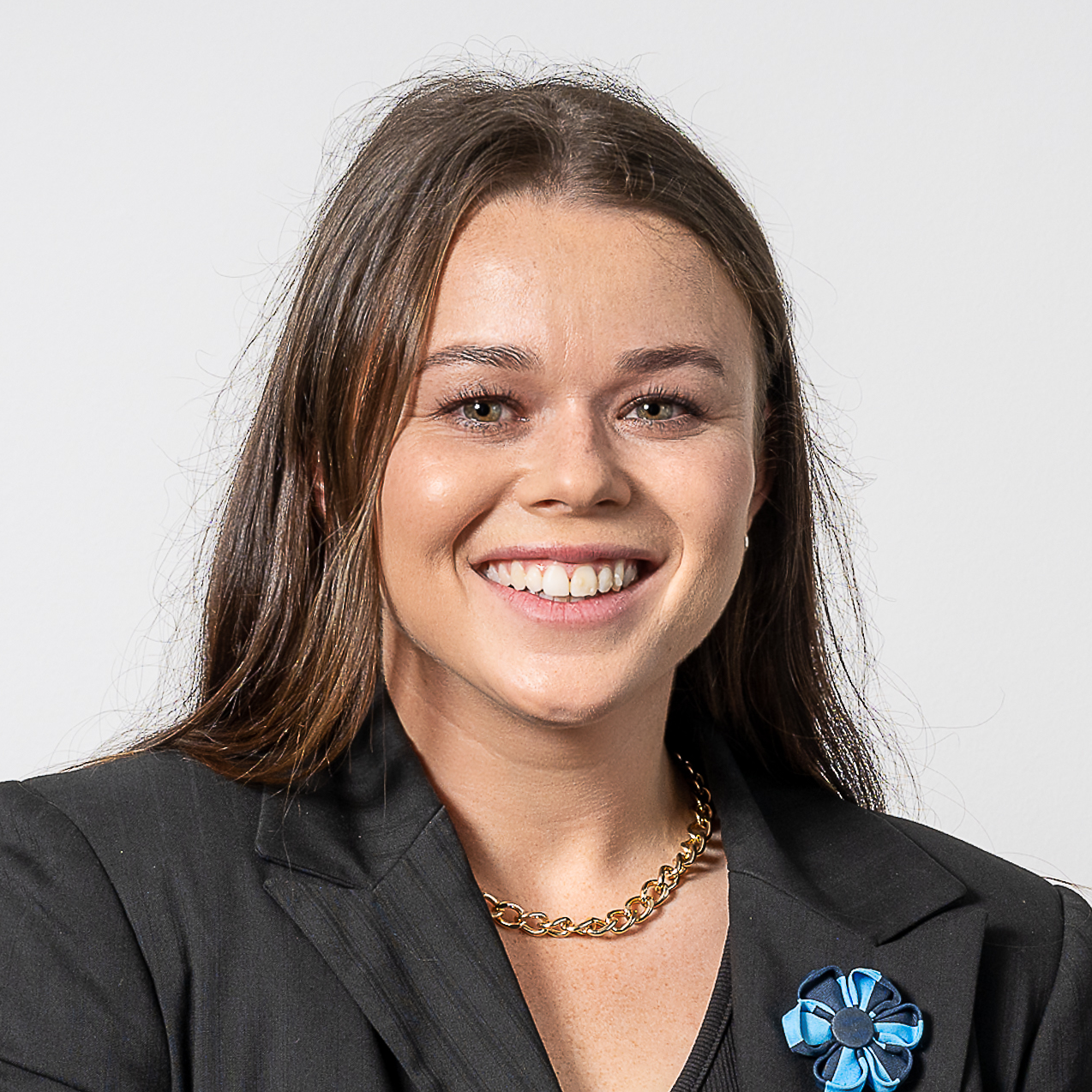 Allen Nad Reneet Renee Allen - Real Estate Agent in Napier South | Harcourts Napier