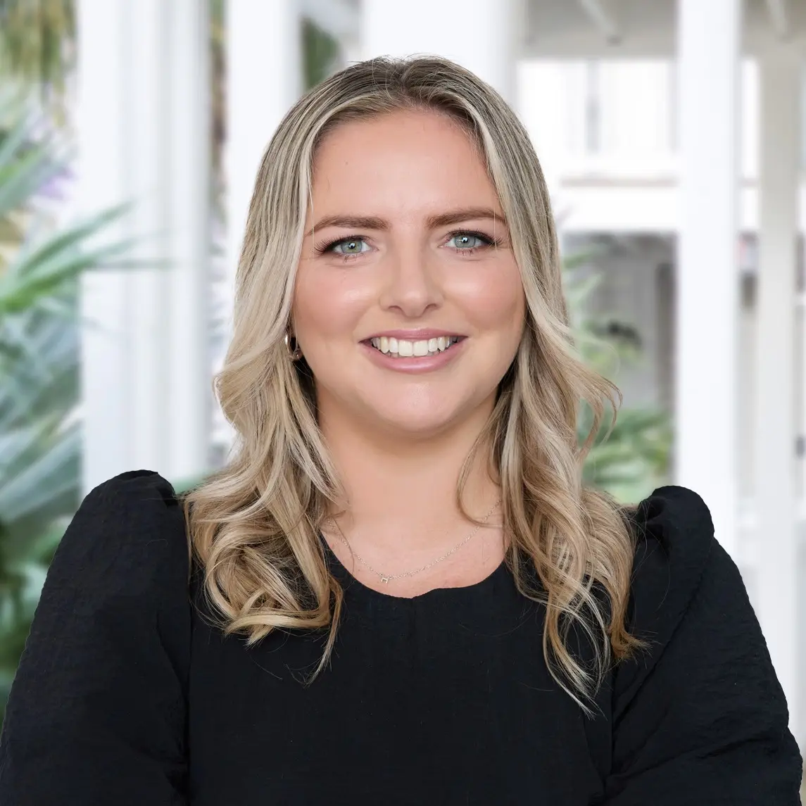 Holli Sneddon Real Estate Support In Silverdale Harcourts Silverdale Holli Sneddon Real Estate Support In Silverdale Harcourts Silverdale