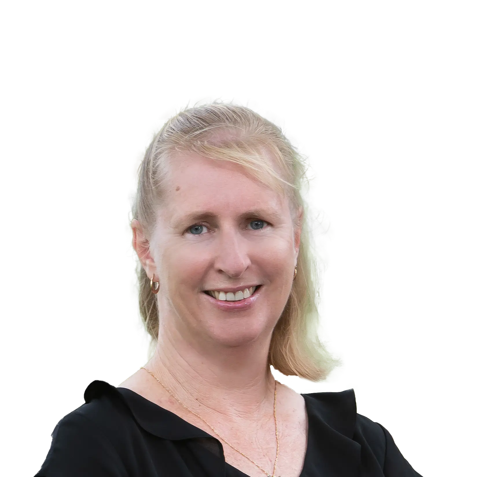 Prop-GPT: Kylie Cassidy, 2/17 Hows Road, NUNDAH, QLD 4012 - Apartment for Rent - harcourts.net