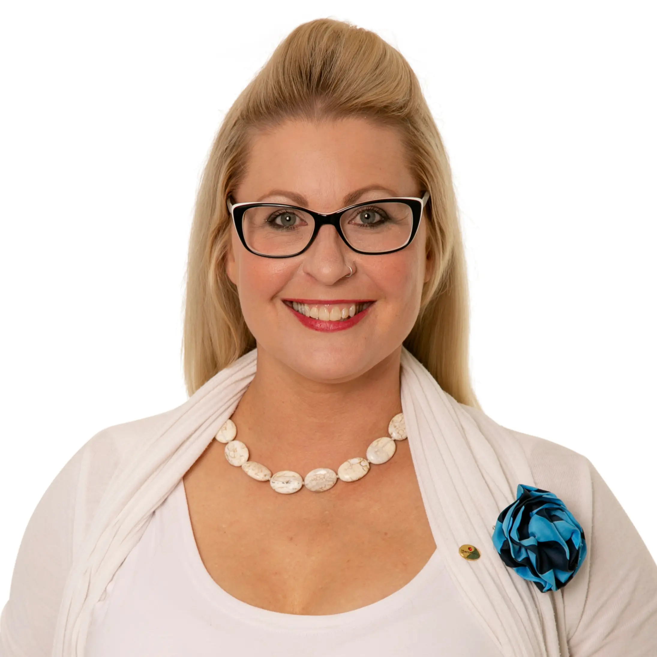 Harcourts Turangi People and Agents Get in Touch